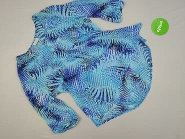 candy.pl ubrania: Canda, Bluzka damska, rozmiar M — 2