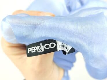 sukienki w pepko: Pepco, Bluzka damska, rozmiar XL — 5
