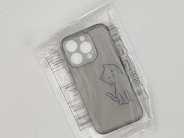 case iphone 11: Etui do telefonu, stan - Idealny — 1