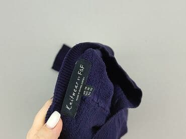 abercrombie fitch sweter: F&F, Kardigan damski, rozmiar XL — 4