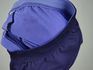 misbhv dresy: Crivit, Legginsy Sportowe damskie, rozmiar S — 5