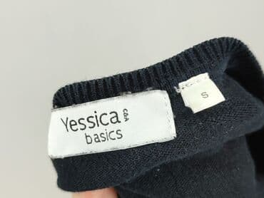 gant kurtka damska: Yessica, Kardigan damski, rozmiar S — 4