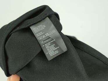 sukienka hiszpanka plus size: H&M, Sukienka damska, rozmiar M — 5