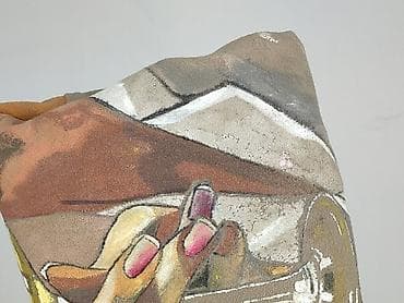 kurtka 2005: ONLY, Koszula damska, rozmiar L — 7