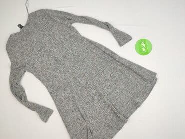 sweter dkny: New Look, Sukienka damska, rozmiar M — 3