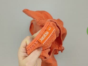 Women: Janina, Women's blouse, XL — 5