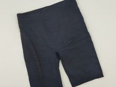 spodenki rowerowe zalando: House, Szorty damskie, rozmiar L — 1