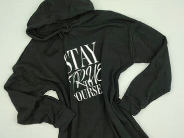 Women: Janina, Women`s hoodie, size 6XL (EU 52) — 1
