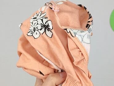 obcisly top: Sinsay, Топ жіночий, розмір XS — 5