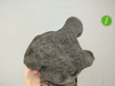 kurtki zimowe damskie c a: Sukienka damska, rozmiar S — 4