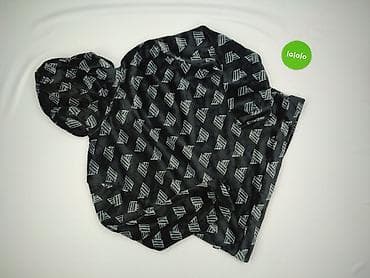 sweter lidl: Aldi, Bluza z kapturem damska, rozmiar XL — 3