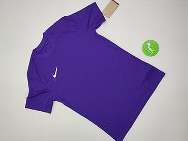 dresy nike air max: Nike, Koszulka dla mężczyzn, rozmiar M — 2