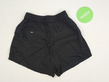 krótkie spodenki damskie cropp: Cropp, Szorty damskie, rozmiar S — 3