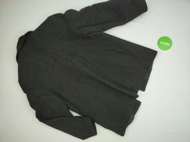 andżela kurtka zimowa: Płaszcz dla mężczyzn, rozmiar L — 3