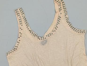 H&M, Top damski, rozmiar L w lalafo.pl H&M, Top damski, rozmiar L