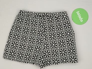 obcisłe szorty: Miss Selfridge, Szorty damskie, rozmiar 2XS — 3