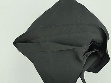 Kobiety: Lindex, Spódnica damska, rozmiar M — 7