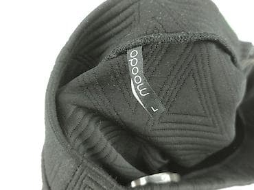 modbis spodnice: Moodo, Spódnica damska, rozmiar L — 4