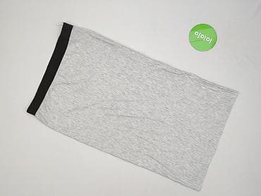 pull and bear spódnice: Bik Bok, Spódnica damska, rozmiar S — 2