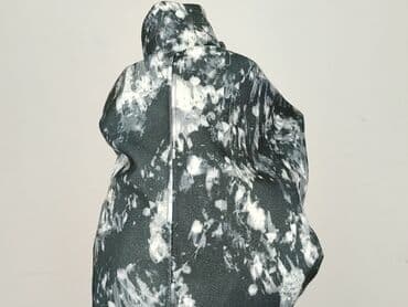 sukienki na wesele top secret: Top Secret, Sukienka damska, rozmiar XS — 5