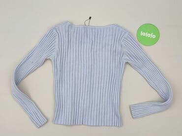 stradivarius swetry: SHEKUDO, Kardigan damski, rozmiar XS — 3