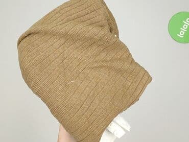 poliamid w swetrze: Next, Sweter damski, rozmiar XL — 5