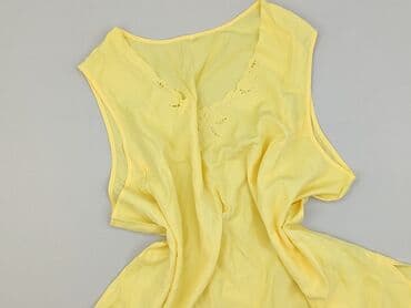 T-shirt damski, rozmiar 5XL