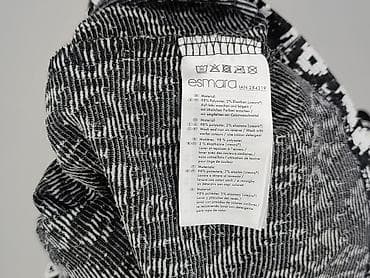 esprit: Esmara, Spódnica damska, rozmiar M — 5