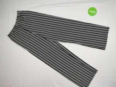 legginsy 7 8 nike: Sinsay, Legginsy Eleganckie damskie, rozmiar S — 2