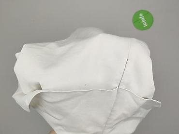 bluza mohito: Mohito, Spódnica damska, rozmiar L — 5