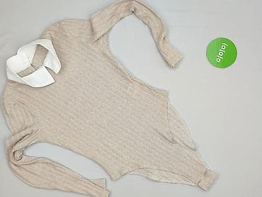 bluza lindex: Shein, Body damskie, rozmiar S — 6