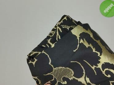 suknie tanie: H&M, Sukienka damska, rozmiar XS — 6