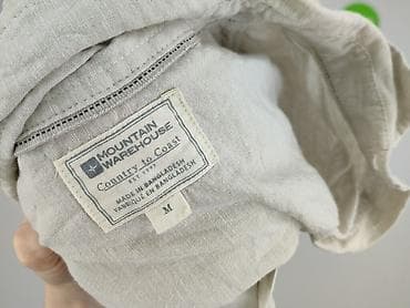 fat face shirts: Mountain Warehouse, Koszula damska, rozmiar M — 5