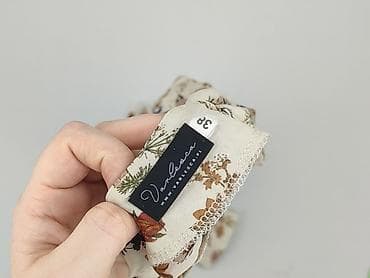 madex bluzki: Xana, Bluzka damska, rozmiar M — 5