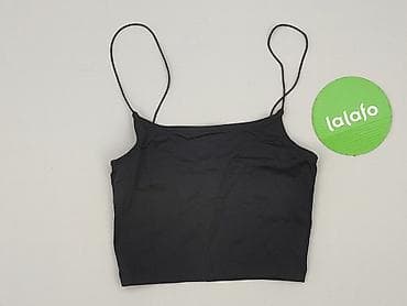body c a: Top damski, rozmiar S — 2