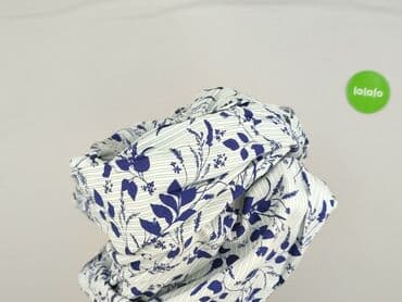 sukienka z krótkim rękawem reserved: Tu, Sukienka damska, M — 6