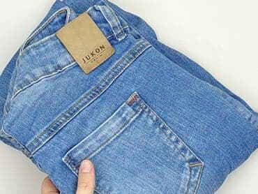 взуття жіноче олх: Jeans for women, size S (EU 36) — 6