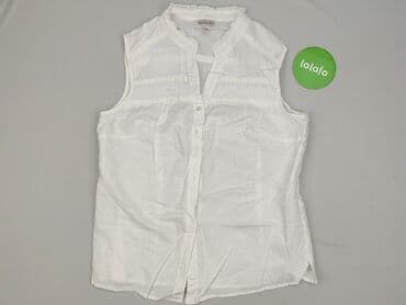 biaggini koszula: Biaggini, Koszula damska, rozmiar 2XL — 2