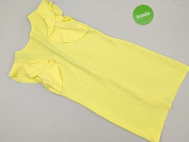 bluzki z zamkiem z przodu: T-shirt damski, rozmiar M — 2