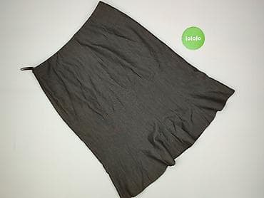 kotex garnitury: Elegancki komplet, rozmiar 3XL — 8