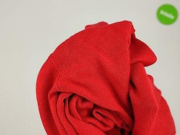 hm bluza paris: H&M, Sweter damski, rozmiar M — 4