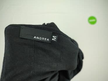 cocomoda sukienki wieczorowe: Andrea, Sukienka damska, rozmiar M — 4