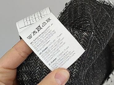 spódnice prl: Pimkie, Spódnica damska, rozmiar XS — 5