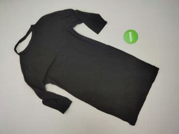 molton sukienki: Sukienka damska, rozmiar S — 3