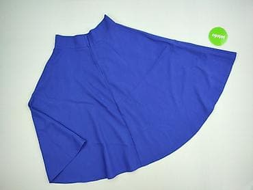 perfe sklep: AGGI, Spódnica damska, rozmiar S — 3