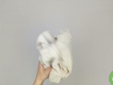 louis: H&M, Koszula damska, rozmiar L — 7