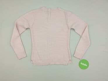 sweter h: Terranova, Women`s sweater, size S (EU 36) — 3