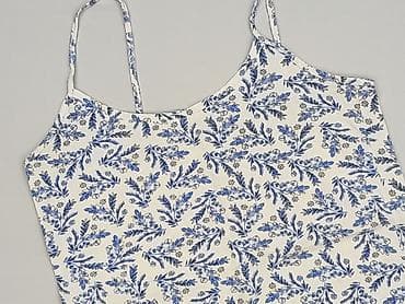 grenpoint bluzki: Peacocks, Top damski, rozmiar L — 1