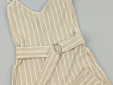 bodysuit next: PrettyLittleThing, Elegancki komplet, rozmiar S — 1