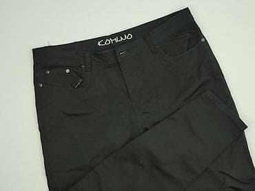 lee cooper: Spodnie materiałowe damskie, rozmiar 3XL — 1